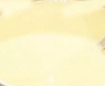 豆?jié){ 豆?jié){