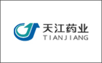 江陰天江 江陰天江
