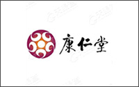 北京康仁堂 北京康仁堂