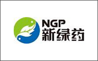 四川新綠色 四川新綠色