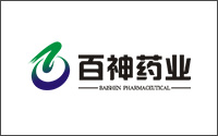江西百神 江西百神