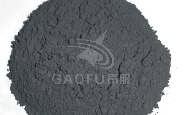 錳酸鋰篩分方案 正負(fù)極材料