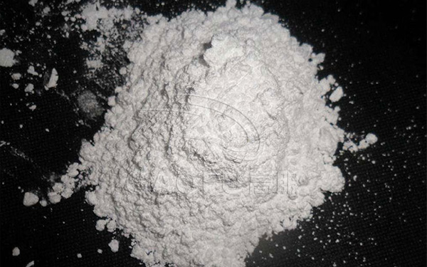 輕質(zhì)碳酸鈣 輕質(zhì)碳酸鈣