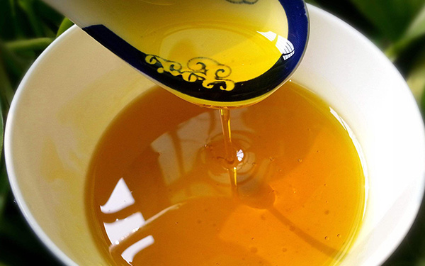 食用油過(guò)濾方案 食用油過(guò)濾方案