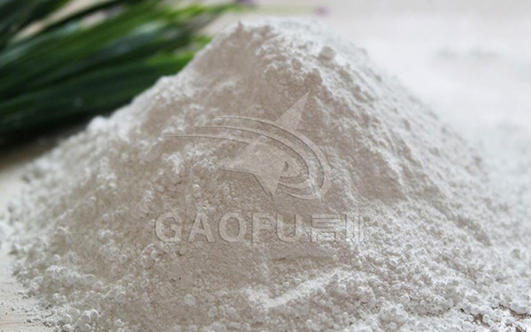 陶瓷粉 陶瓷粉