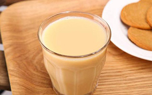 乳酸脂 乳酸脂