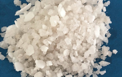 融雪鹽 融雪鹽