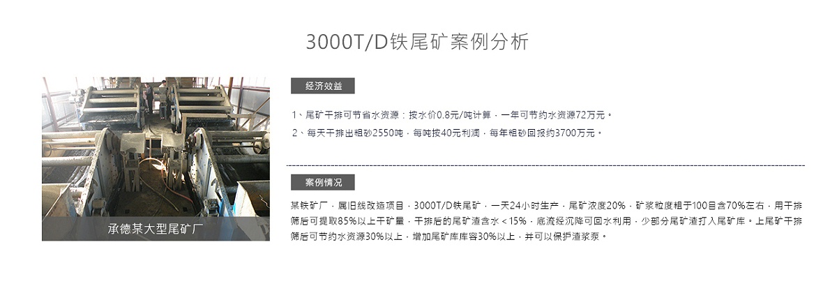 09xin 09xin