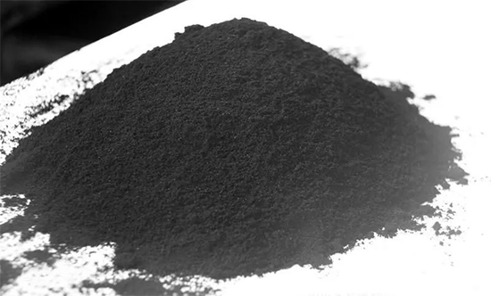 橡膠粉 橡膠粉