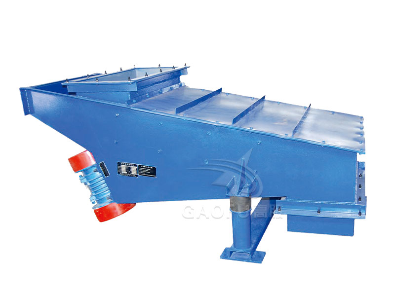 電機(jī)振動給料機(jī) 電機(jī)振動給料機(jī)
