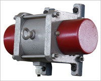 振動(dòng)電機(jī) 振動(dòng)電機(jī)