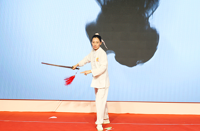 2024年度年會(huì)-5 2024年度年會(huì)-5