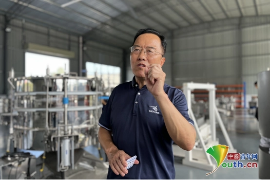 賀占胥介紹精細(xì)篩分機(jī)械 賀占胥介紹精細(xì)篩分機(jī)械