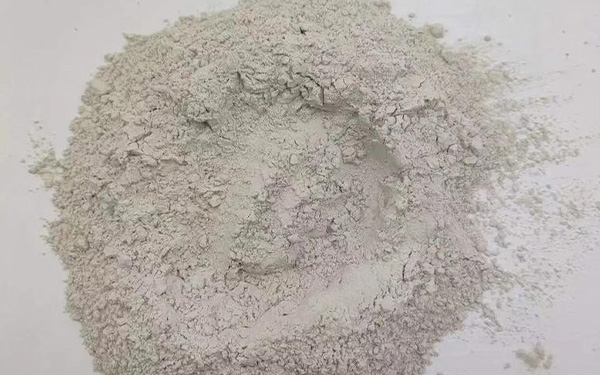 造紙廠涂料篩分方案 造紙廠涂料篩分方案