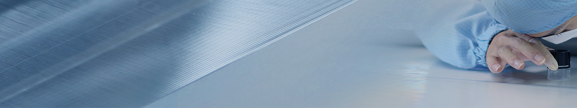 篩網(wǎng)banner 篩網(wǎng)banner