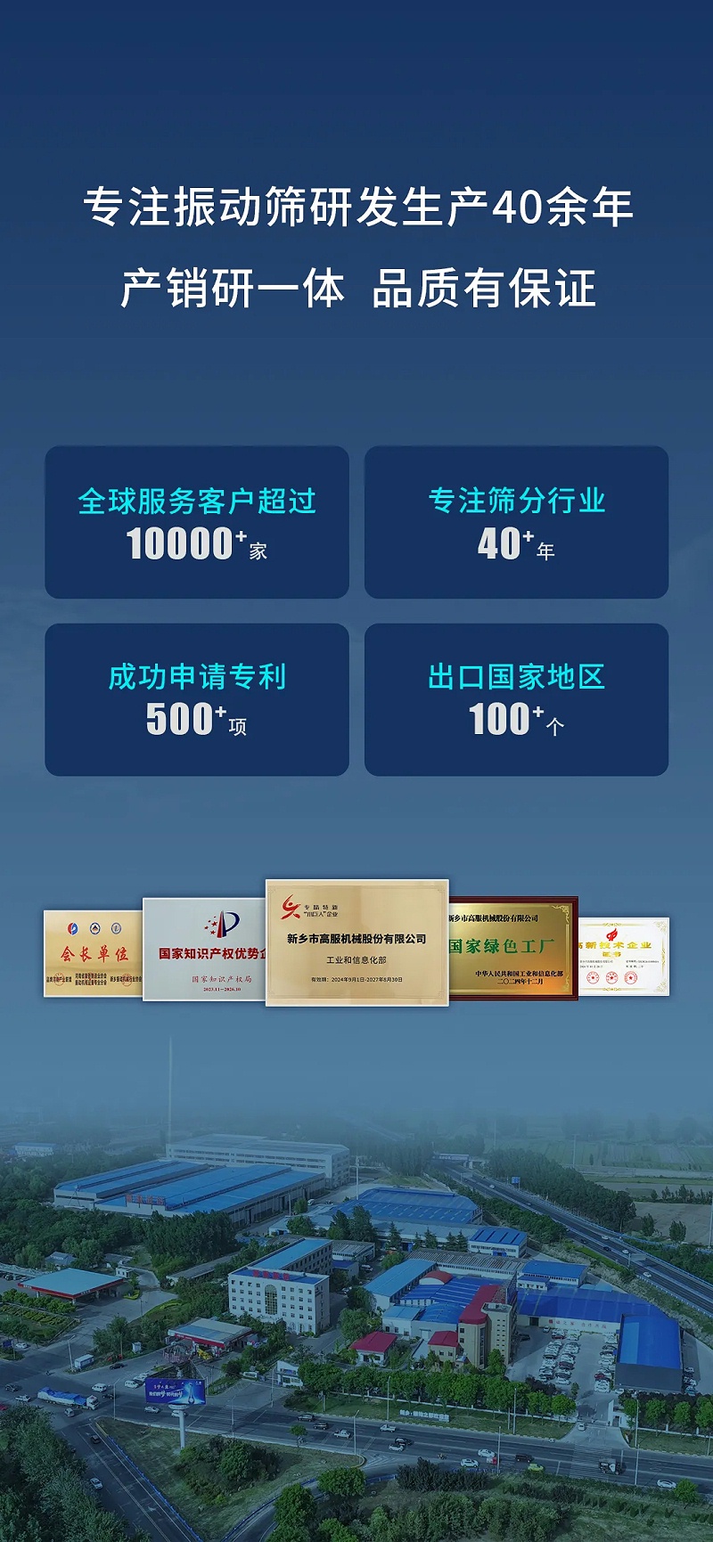 640 (5) 640 (5)