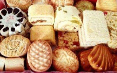 糕點(diǎn)類食品廠 糕點(diǎn)類食品廠