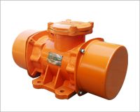 防爆振動(dòng)電機(jī) 防爆振動(dòng)電機(jī)