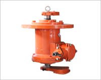 立式防爆振動(dòng)電機(jī) 立式防爆振動(dòng)電機(jī)