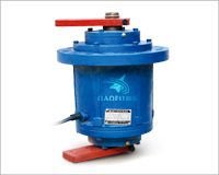 YZSL立式振動(dòng)電機(jī) YZSL立式振動(dòng)電機(jī)