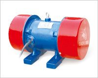 YZS振動(dòng)電機(jī) YZS振動(dòng)電機(jī)