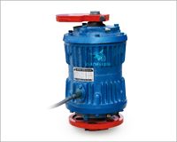 YZUL立式振動(dòng)電機(jī) YZUL立式振動(dòng)電機(jī)