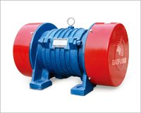 YZO振動(dòng)電機(jī) YZO振動(dòng)電機(jī)