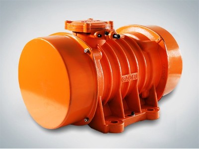 YBZ粉塵防爆振動電機(jī) YBZ粉塵防爆振動電機(jī)