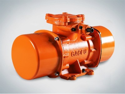YBZ隔爆振動電機(jī) YBZ隔爆振動電機(jī)