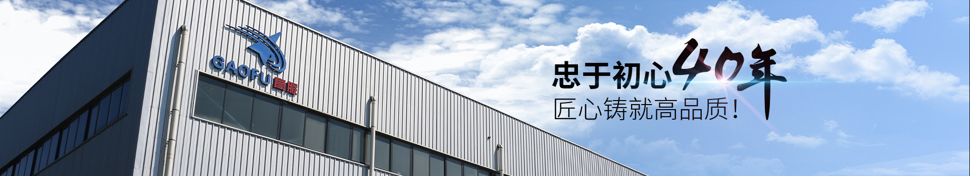 脫水篩廠家 脫水篩廠家