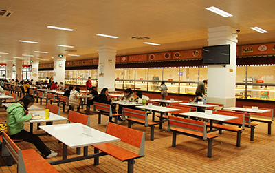 速凍食品廠 速凍食品廠